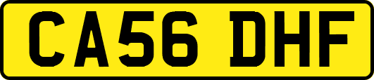 CA56DHF