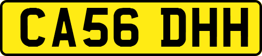 CA56DHH