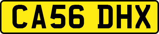 CA56DHX