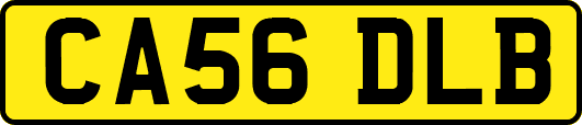 CA56DLB