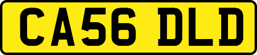 CA56DLD