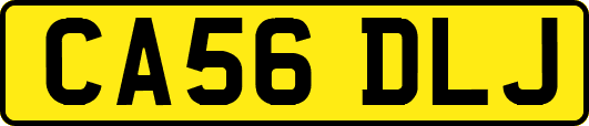 CA56DLJ