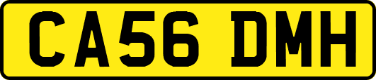 CA56DMH