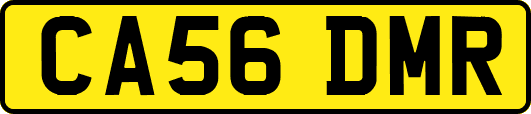 CA56DMR