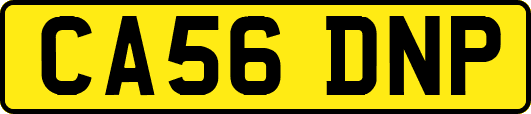 CA56DNP