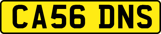 CA56DNS