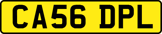 CA56DPL