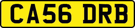 CA56DRB