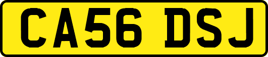 CA56DSJ