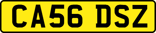 CA56DSZ