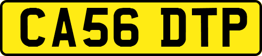 CA56DTP