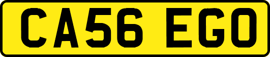 CA56EGO