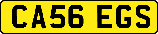 CA56EGS