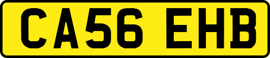 CA56EHB