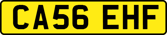 CA56EHF