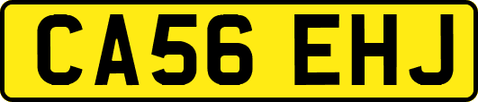 CA56EHJ