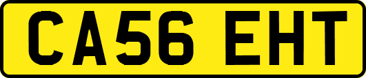 CA56EHT