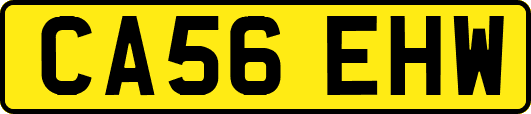 CA56EHW