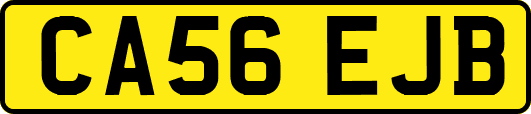 CA56EJB