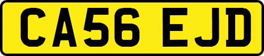 CA56EJD
