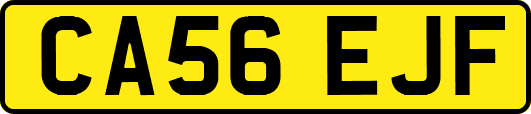 CA56EJF