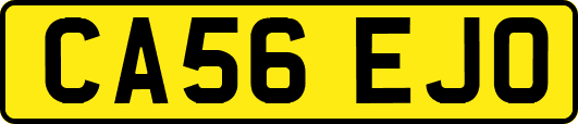 CA56EJO