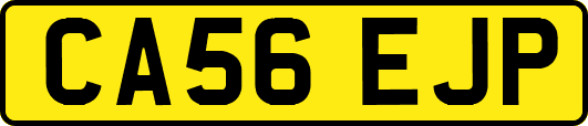 CA56EJP