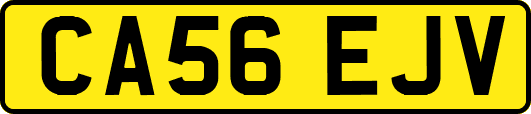 CA56EJV