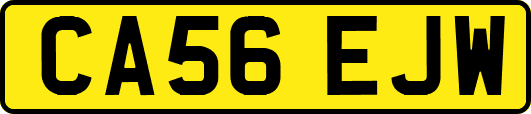 CA56EJW