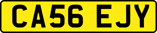 CA56EJY