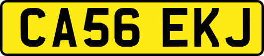 CA56EKJ