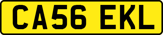 CA56EKL