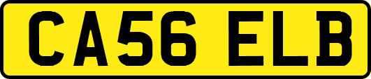 CA56ELB