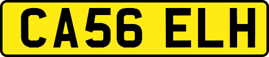 CA56ELH