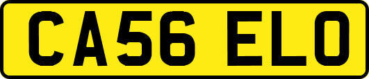 CA56ELO