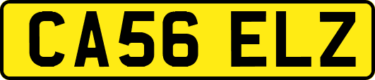 CA56ELZ