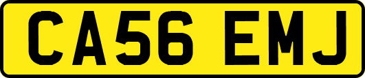 CA56EMJ