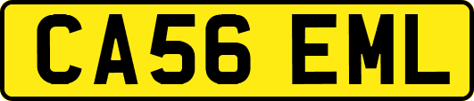 CA56EML