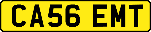 CA56EMT