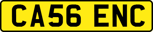 CA56ENC