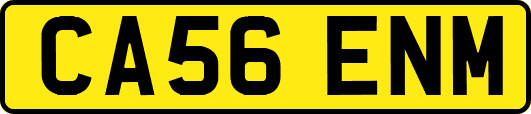 CA56ENM