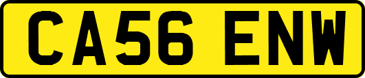 CA56ENW