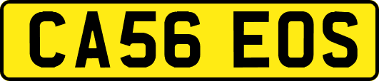 CA56EOS