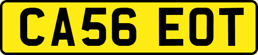 CA56EOT