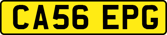 CA56EPG