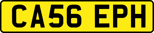 CA56EPH
