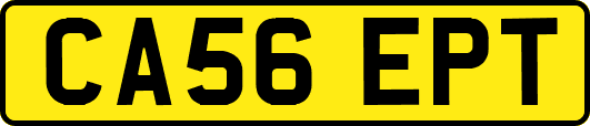 CA56EPT
