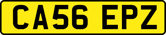 CA56EPZ