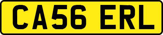 CA56ERL