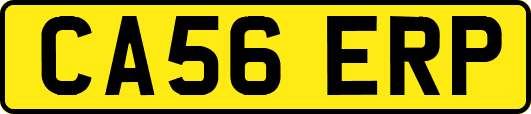 CA56ERP